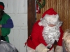 107-0711_img.jpg