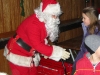 107-0712_img.jpg
