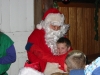 107-0713_img.jpg