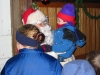 107-0714_img.jpg