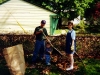 1cleanup2000.jpg