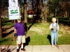 3cleanup2000.jpg