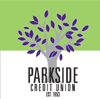 Parkside Credit Union Parkside Credit Union