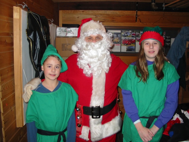 Christmas Sing-a-long 2.jpg