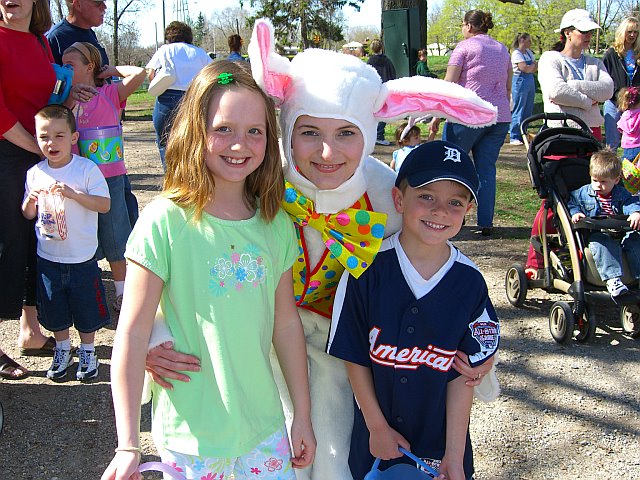 Easter 1.jpg