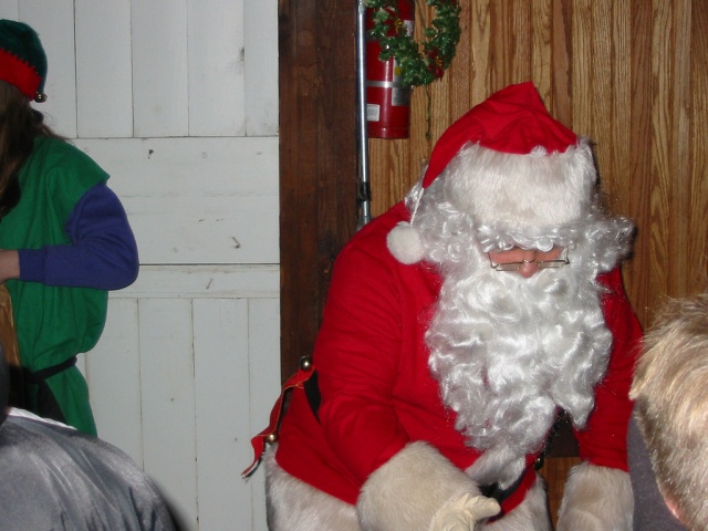 Christmas Sing-a-long.jpg