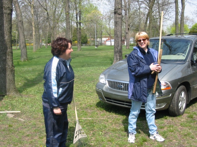 112-1251_IMG.JPG