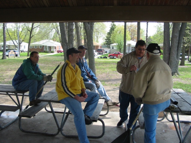112-1253_IMG.JPG
