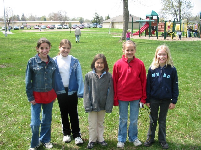 112-1258_IMG.JPG