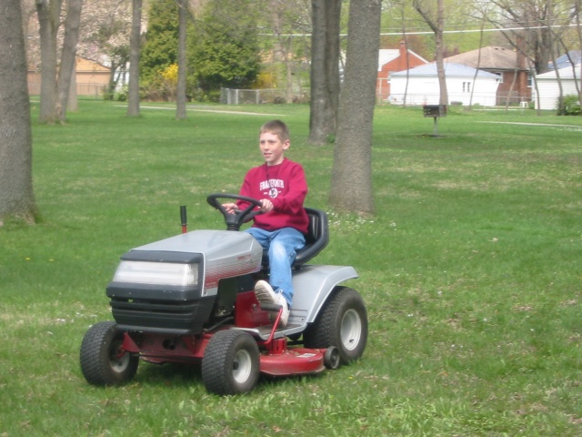112-1259_IMG.JPG
