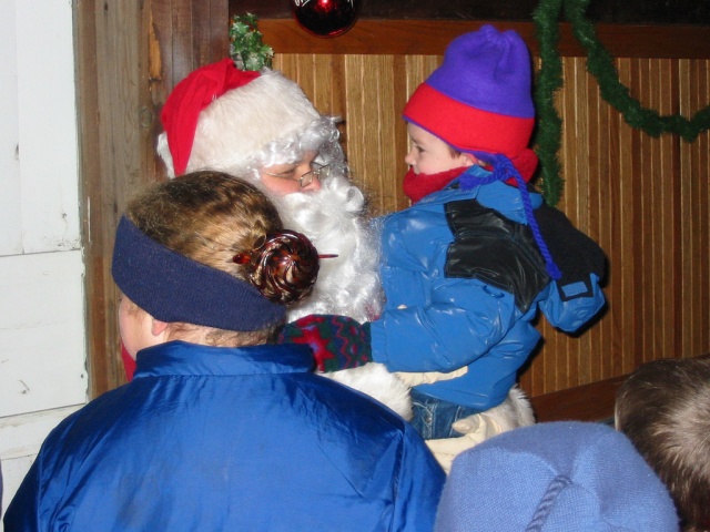 Christmas Sing-a-long 7.jpg