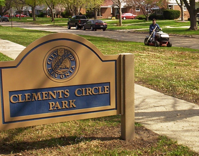 IMAG0006.JPG