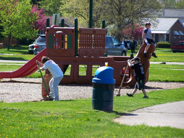 100_0699.JPG