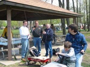 112-1250_IMG.JPG