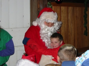 Christmas Sing-a-long 5.jpg